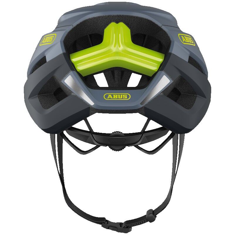 TrailPaver - Casque VTT
