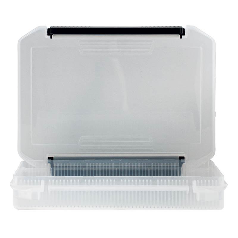 Boîte À Accessoires Maver Box