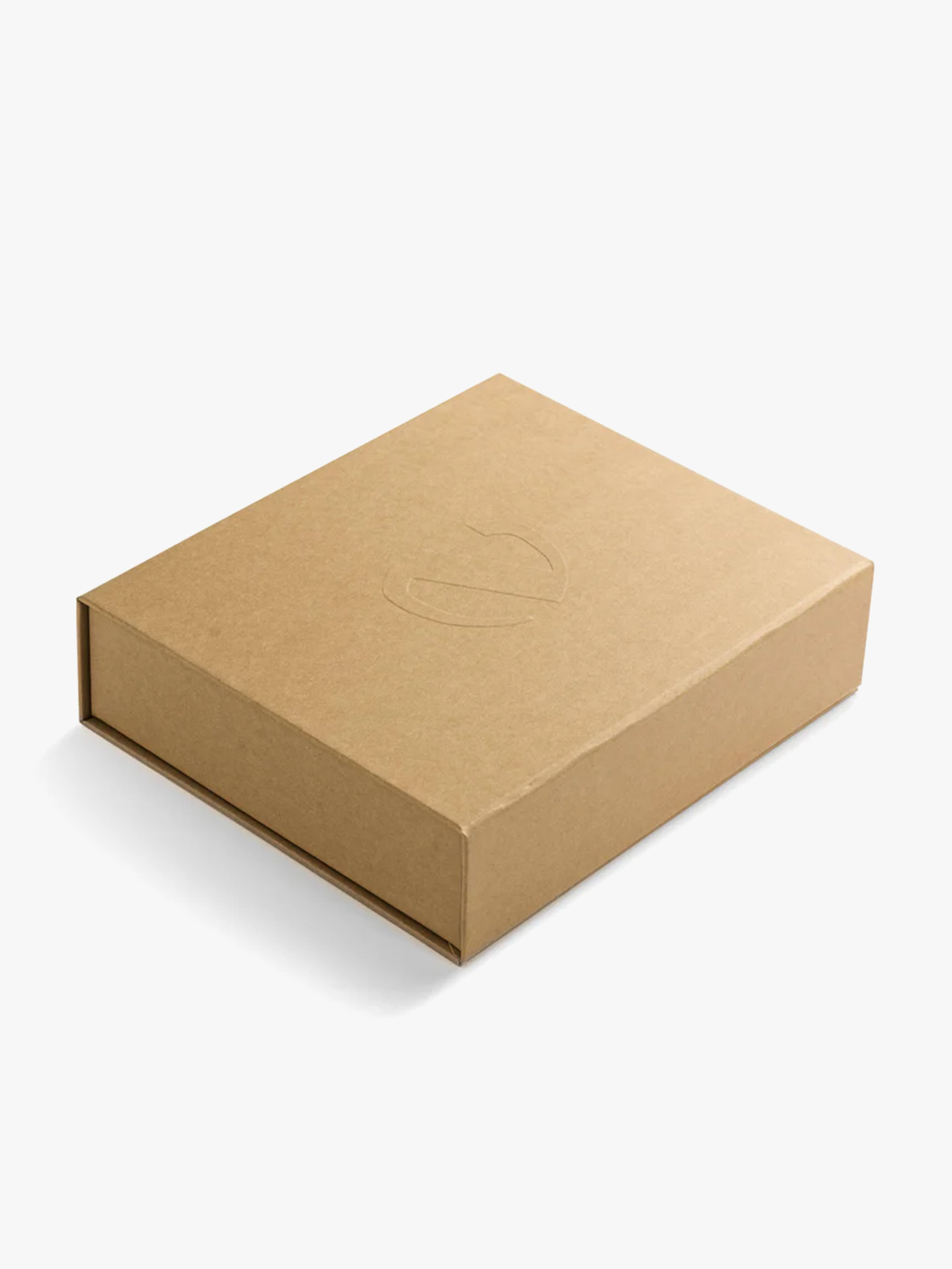 Mosvikekspressen 4 Pack Sock (gaveeske)