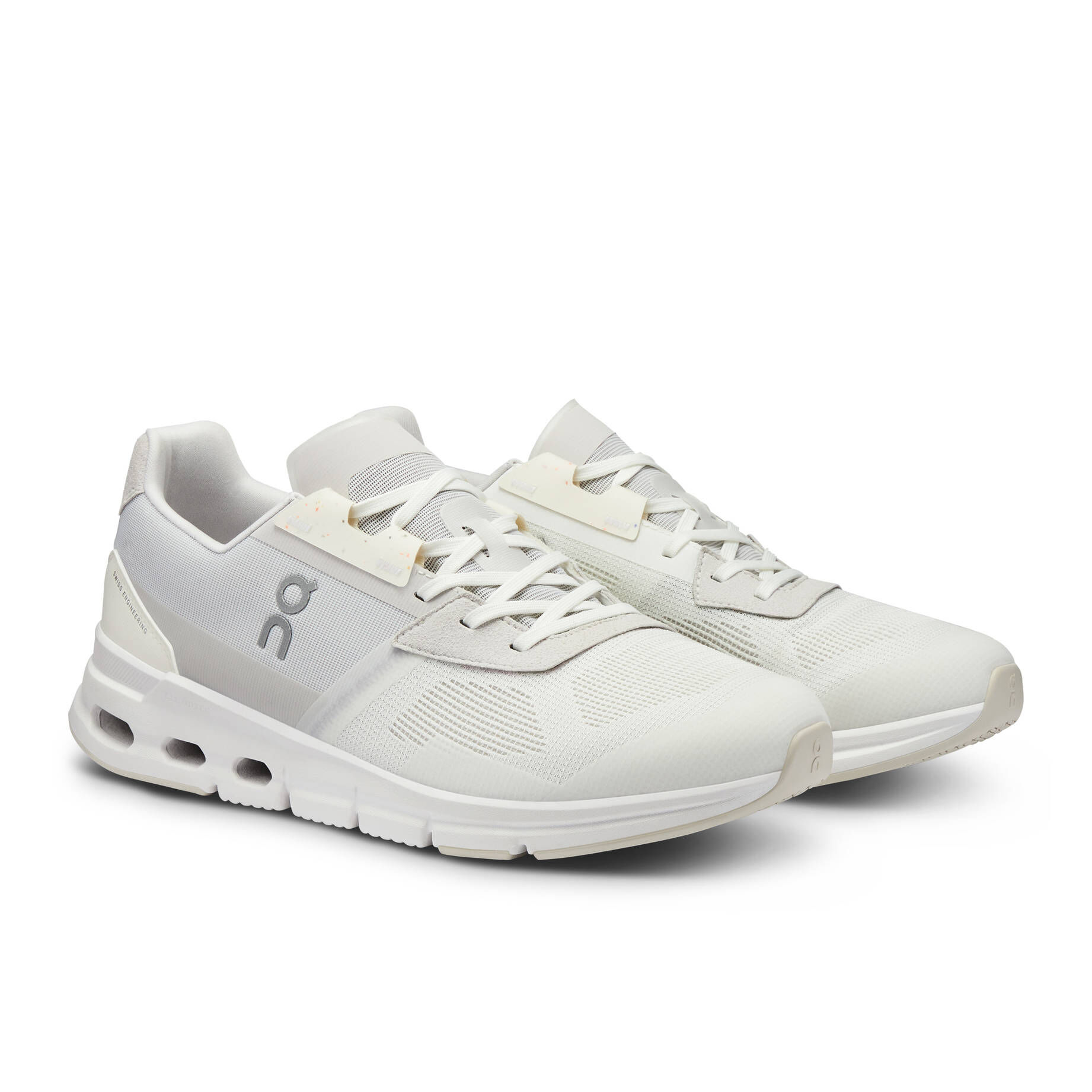 On| Herren Sneaker CLOUDRIFT