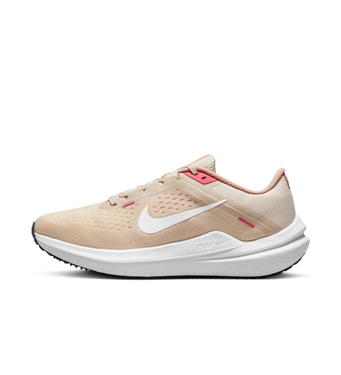 Nike Women Air Winflo 10 Hardloopschoenen