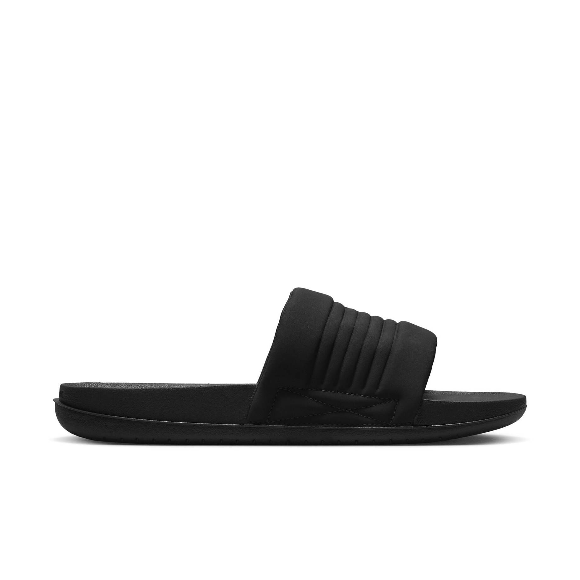Nike Sportswear| Herren Pantoletten OFFCOURT ADJUST SLIDES