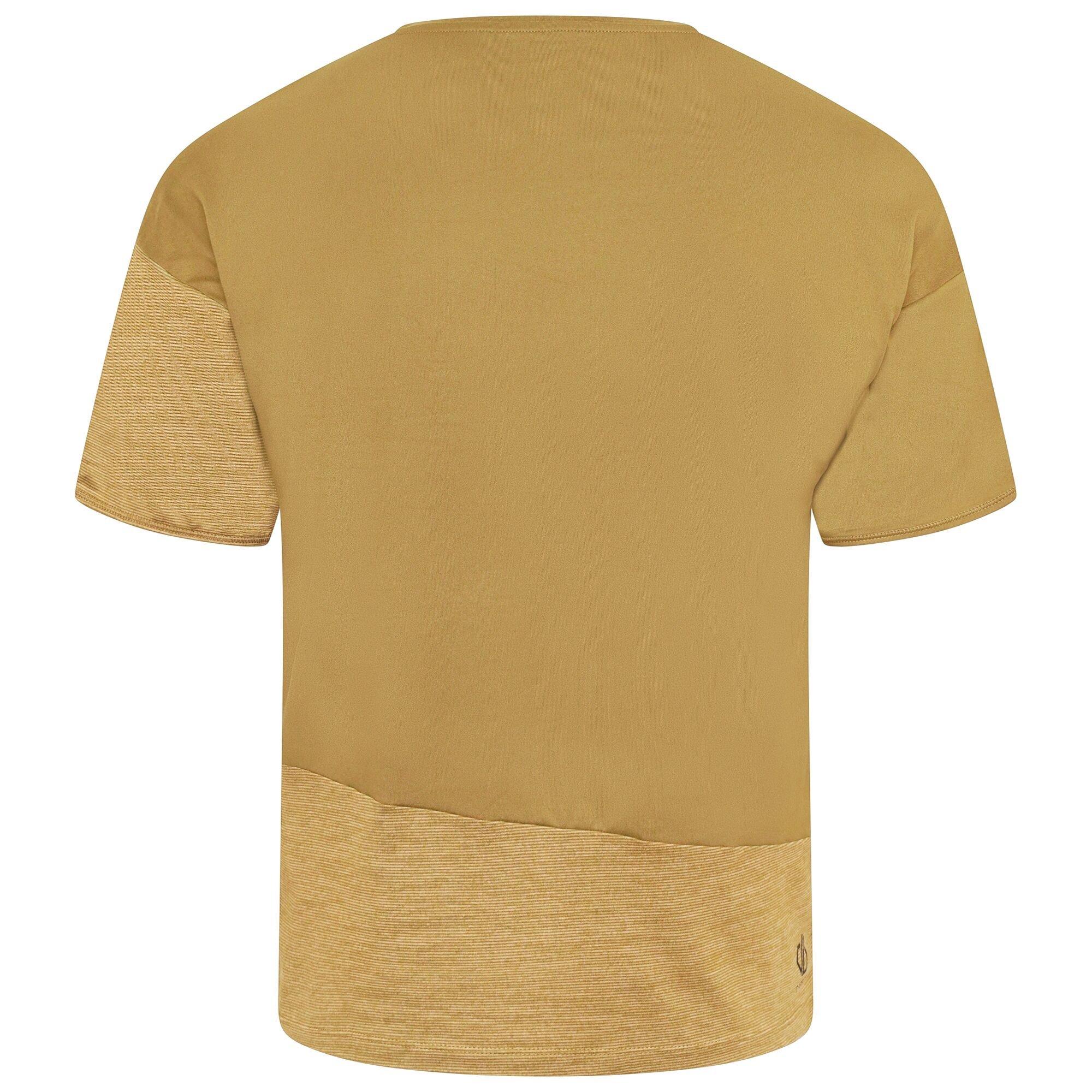 Dare 2b D2B Henry Holland No Sweat Active T Shirt Mens