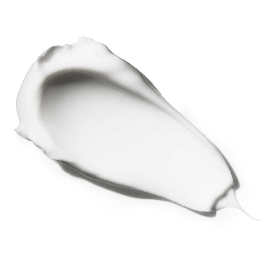 KIEHL'S Ultra Facial Creme - 28ml
