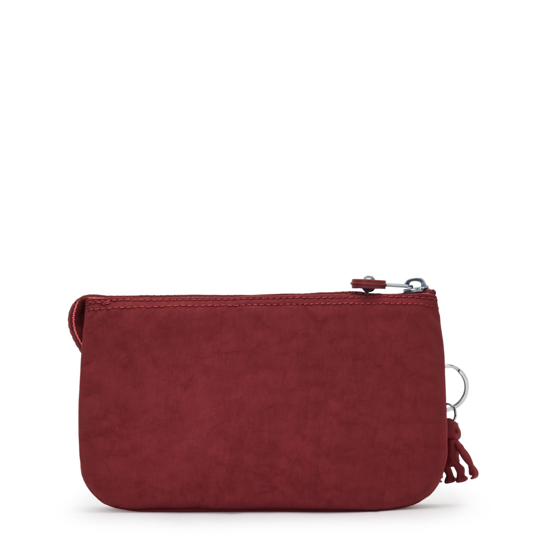 CREATIVITY L Grande pochette multi-usages - Flaring Rust