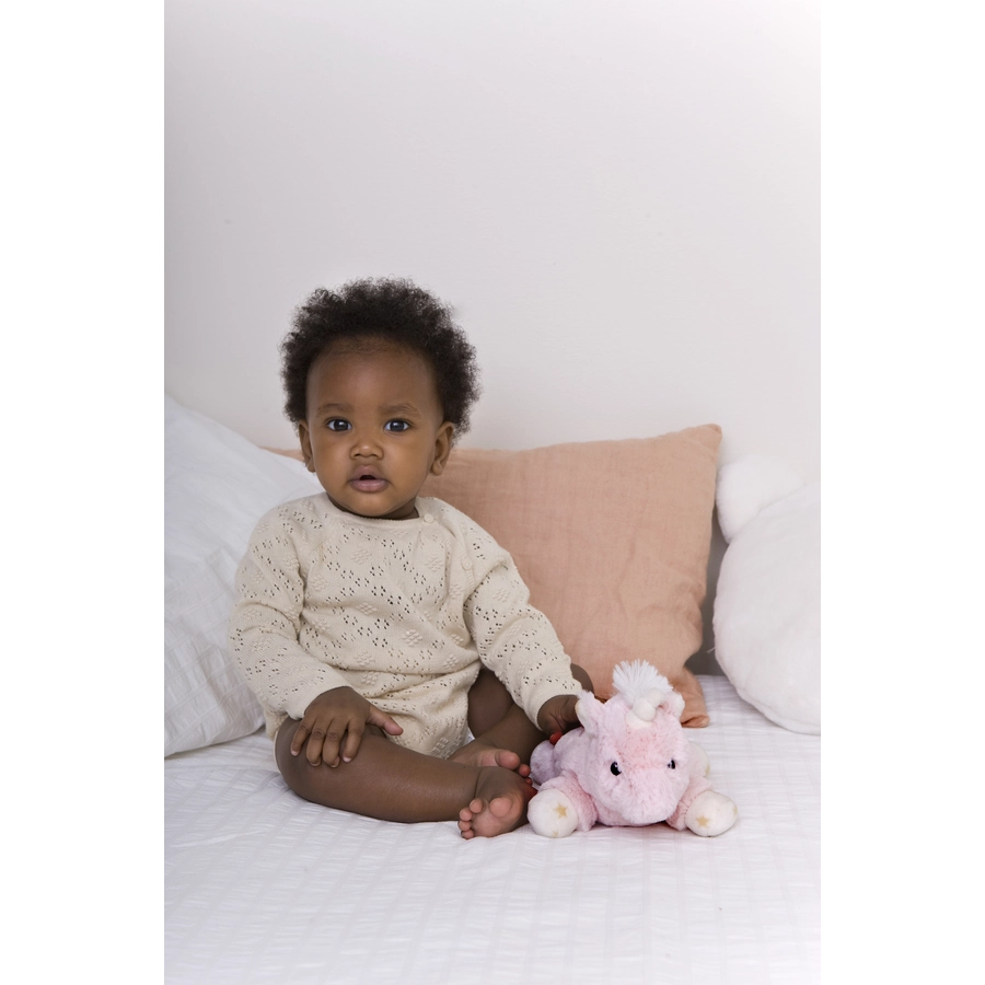cloud-b®Dream Buddies Einhorn - Rosa
