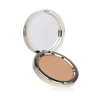 Clarins Clarins Ever Matte Compact Powder