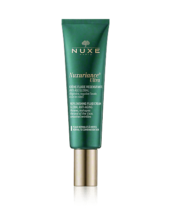 Nuxe Nuxuriance Ultra Crème-Fluide Redensifiante 50ml