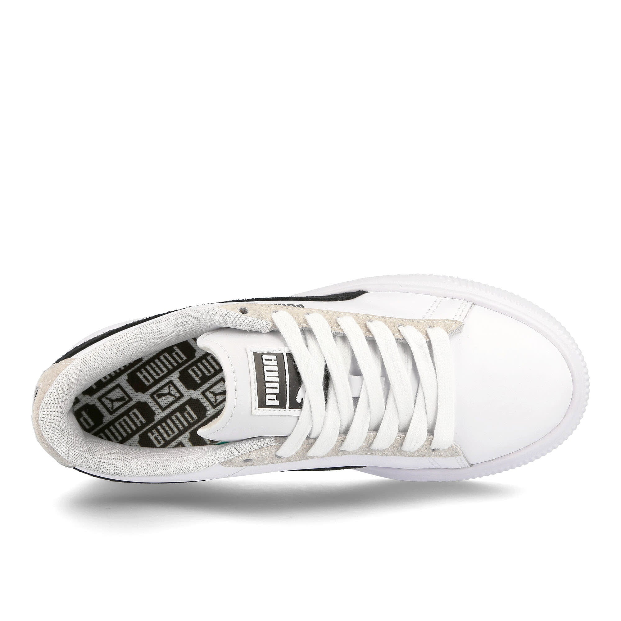 Puma<br>wmns suede mayu mix