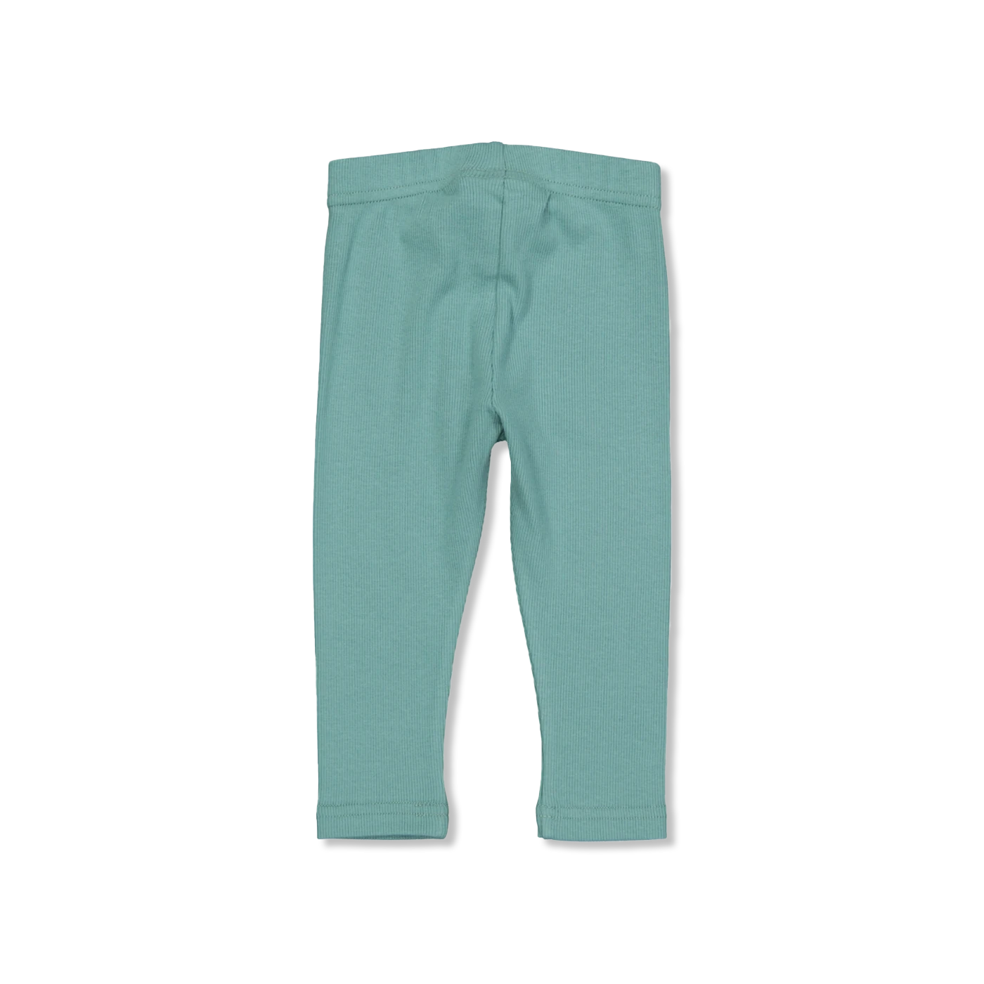 SGIssey leggings