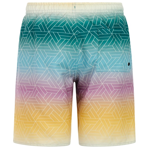 Protest - Kid's PRTChopper - Short de bain