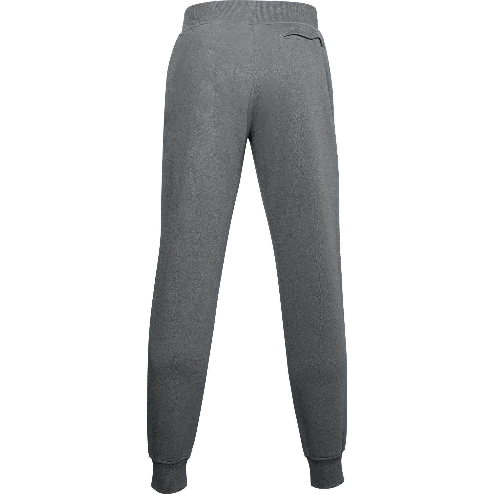 Under Armour UA Rival Fleece Joggers Men's