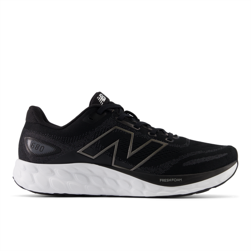 Fresh Foam 680 V8 - Chaussures running homme