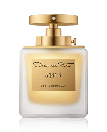 Oscar De La Renta Alibi Eau Sensuelle edp vapo 100ml