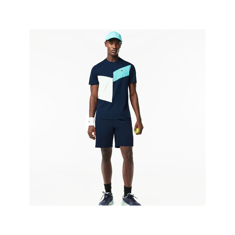 Tee-shirt Lacoste Sport Regular