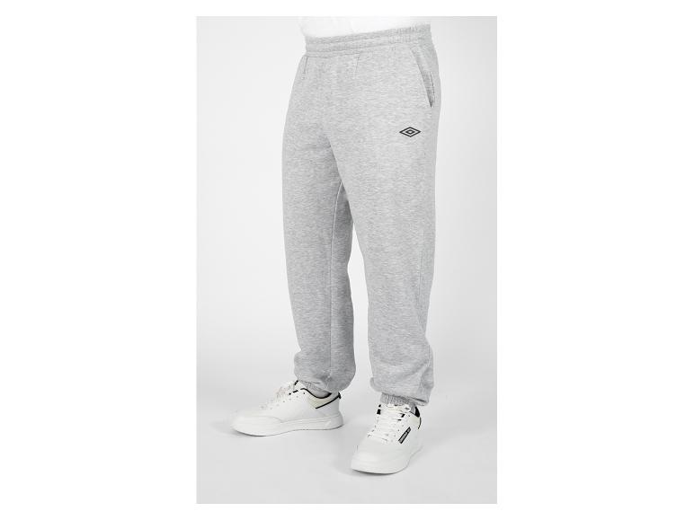Heren joggingbroek