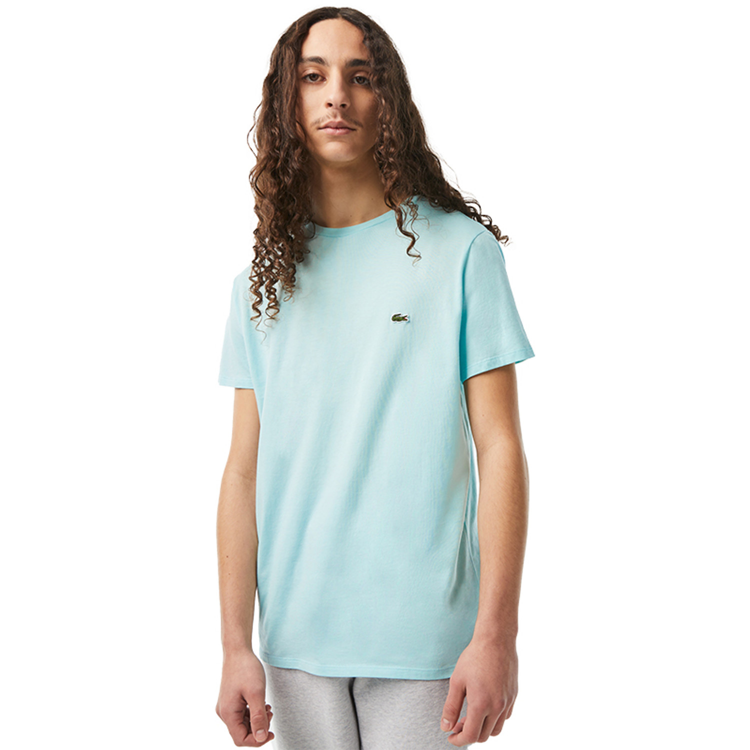 Lacoste Classic Tee