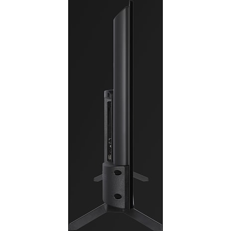 Prosonic 43