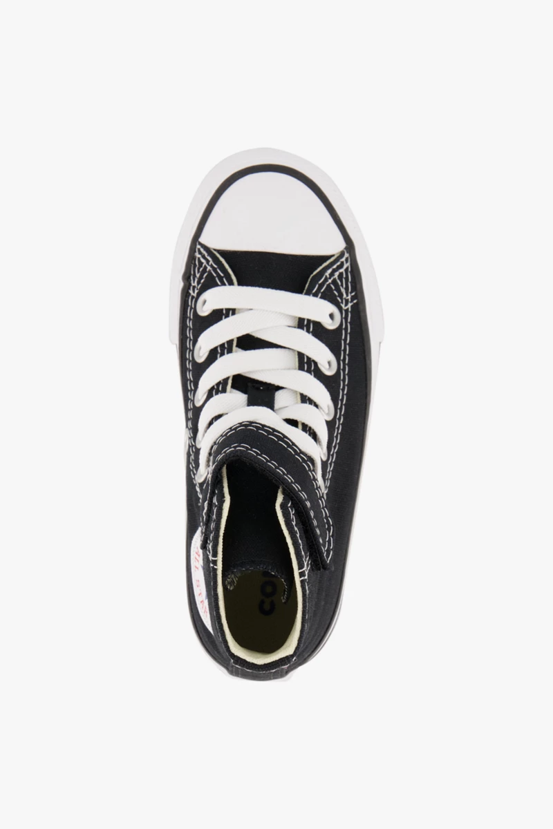Converse Chuck Taylor All Star Easy-On Kinder Sneaker