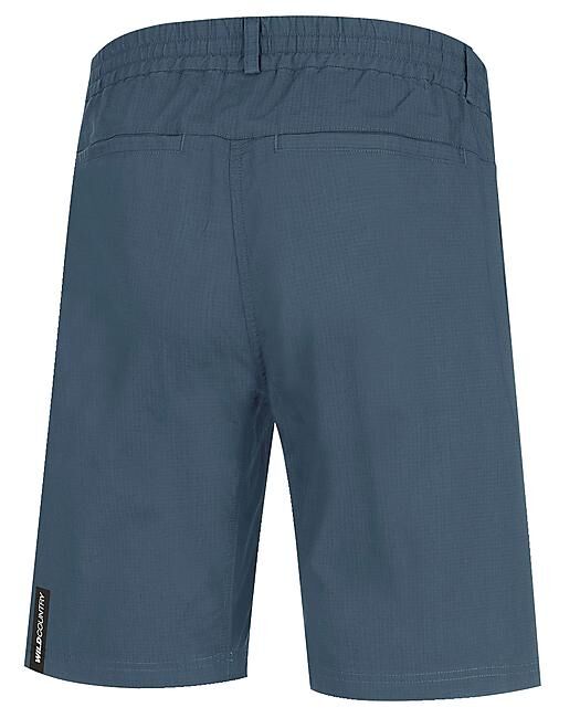 WILD COUNTRY - SHORT FLOW M SHORT