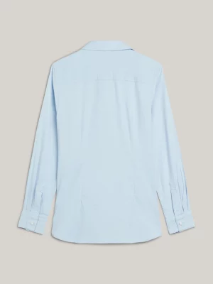 Camisa Adaptive Heritage de Corte Regular