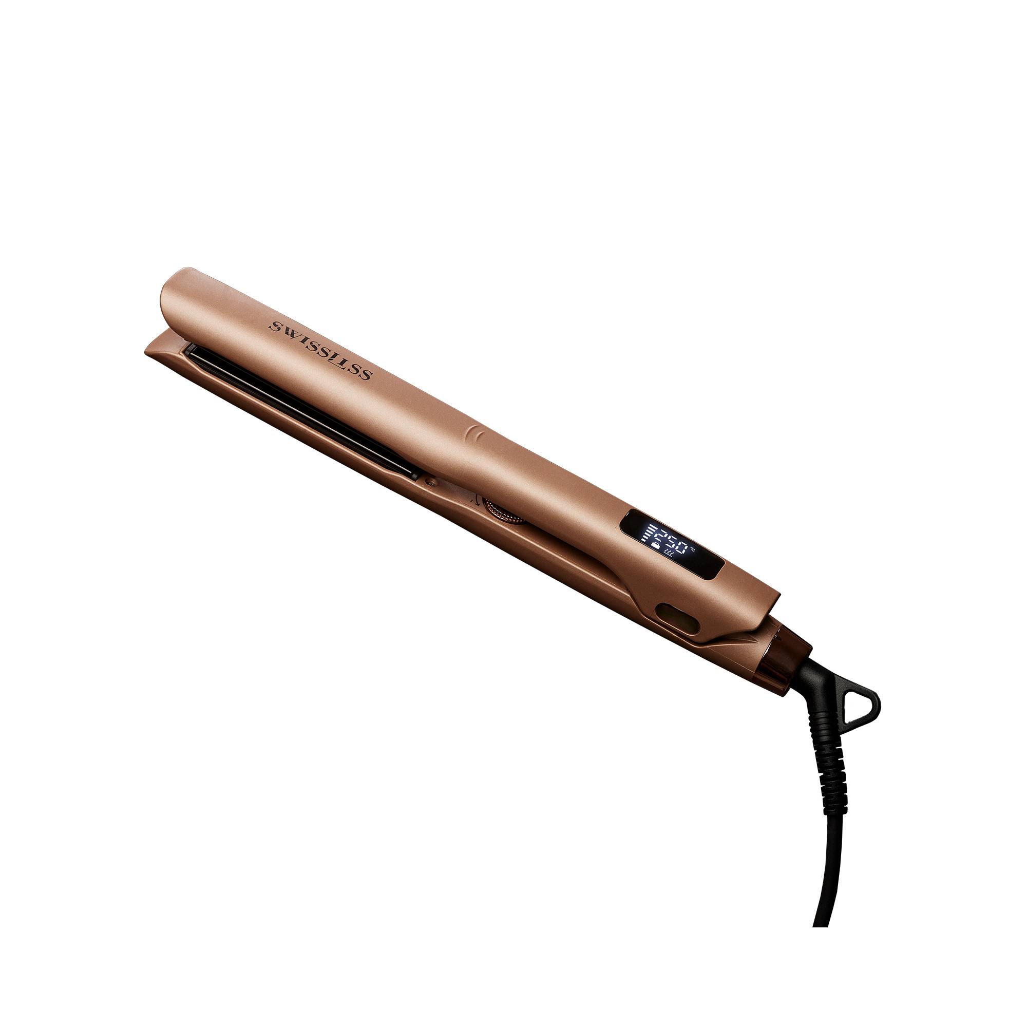 Lisseur La Sublime Édition 2.0 Rose gold