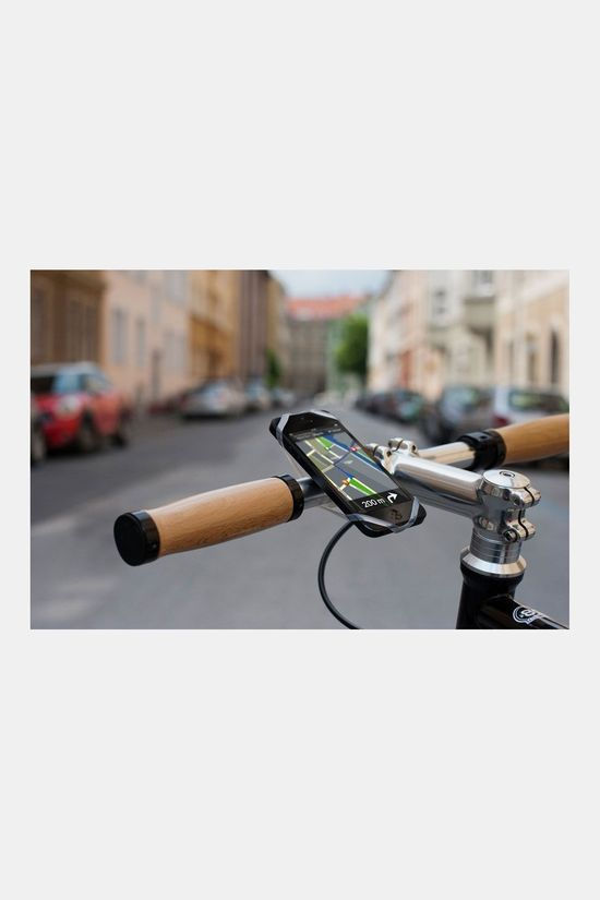 Bike Citizens Bike Citizens Finn Telefoonhouder