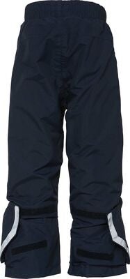 Didriksons Idur Skallbukser, Navy