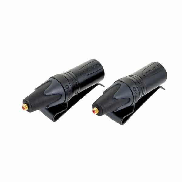DPA KIT-4061-OC-SMK
