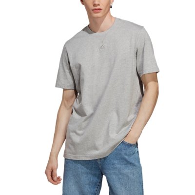 Tee-shirt à manches courtes homme All SZN ADIDAS