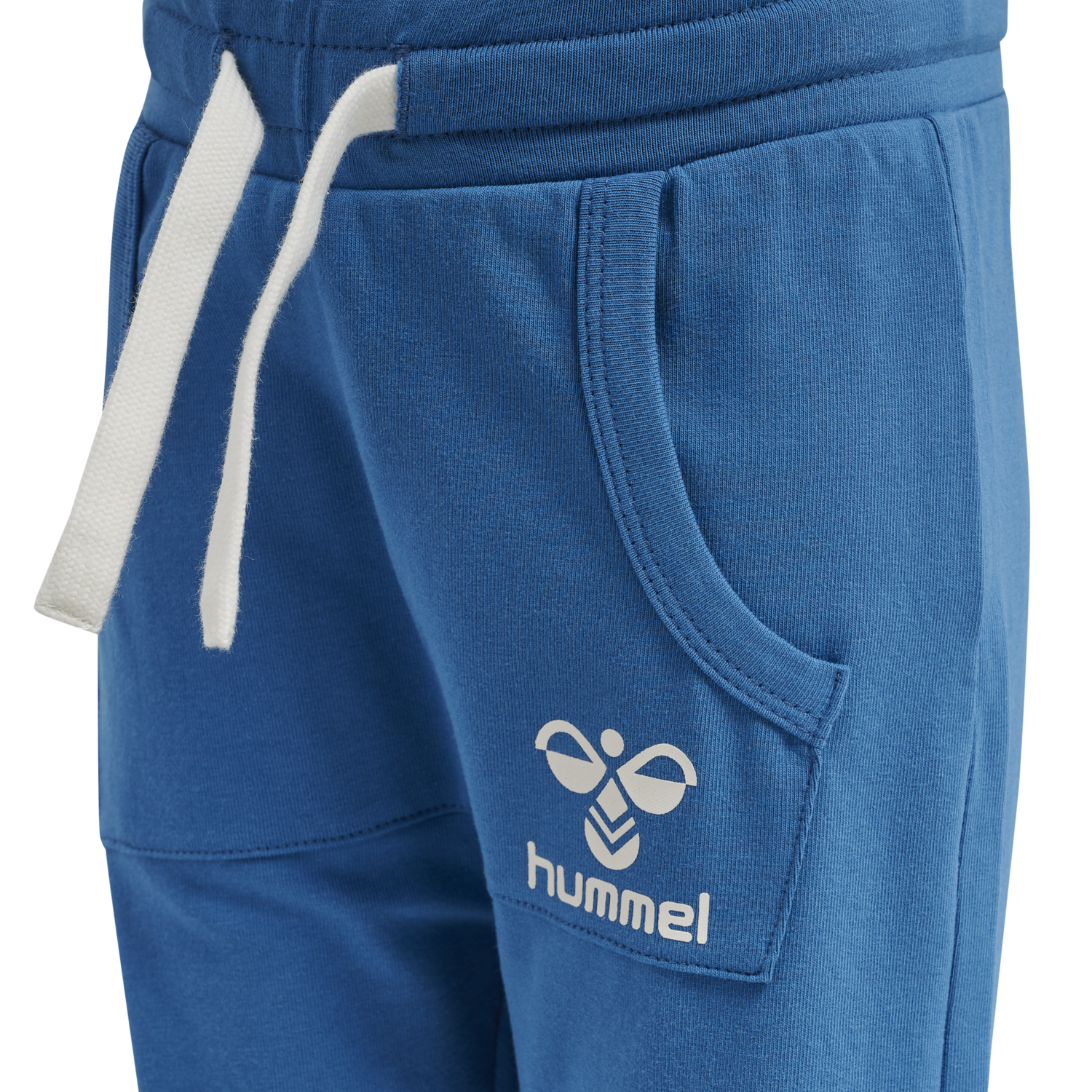 HMLFUTTE PANTS