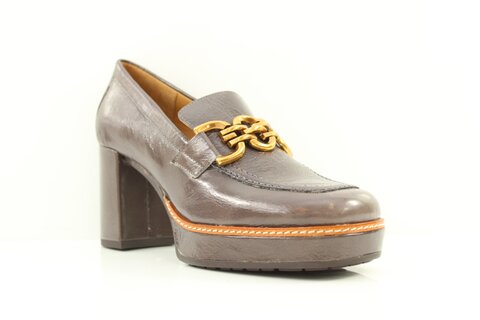 Pedro Miralles Pumps