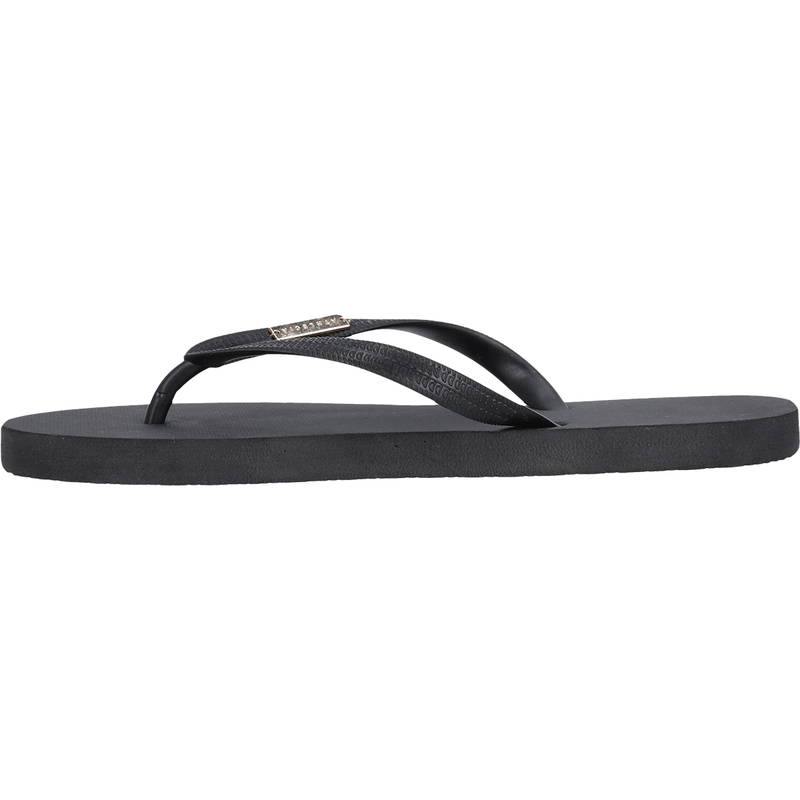 Athlecia Summer Flip Flop Sandaler Dame