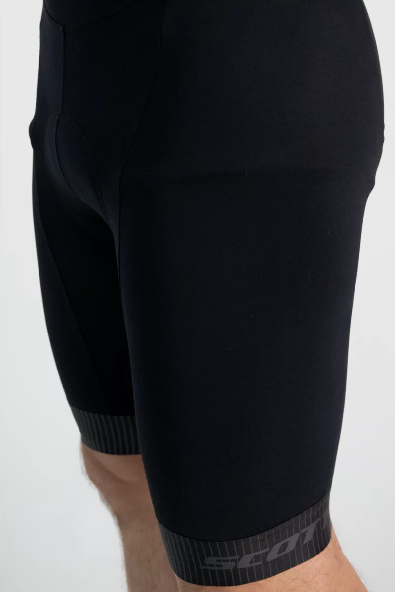 SCOTT RC Team +++ Herren Bikeshort