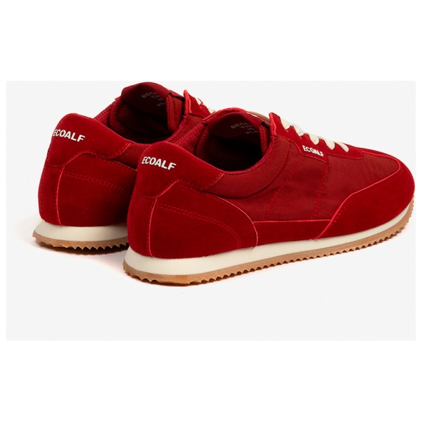 Ecoalf - Women's Denver Sneakers - Baskets