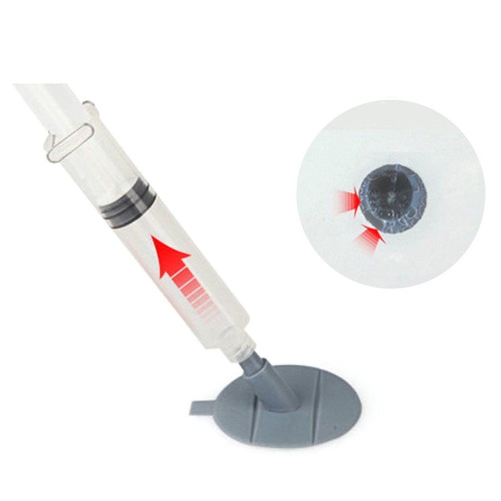 Auto Steinschlag Windschutzscheiben Reparatur Kit