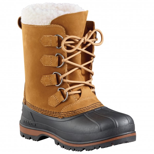 Baffin - Women's Canada - Chaussures d'hiver