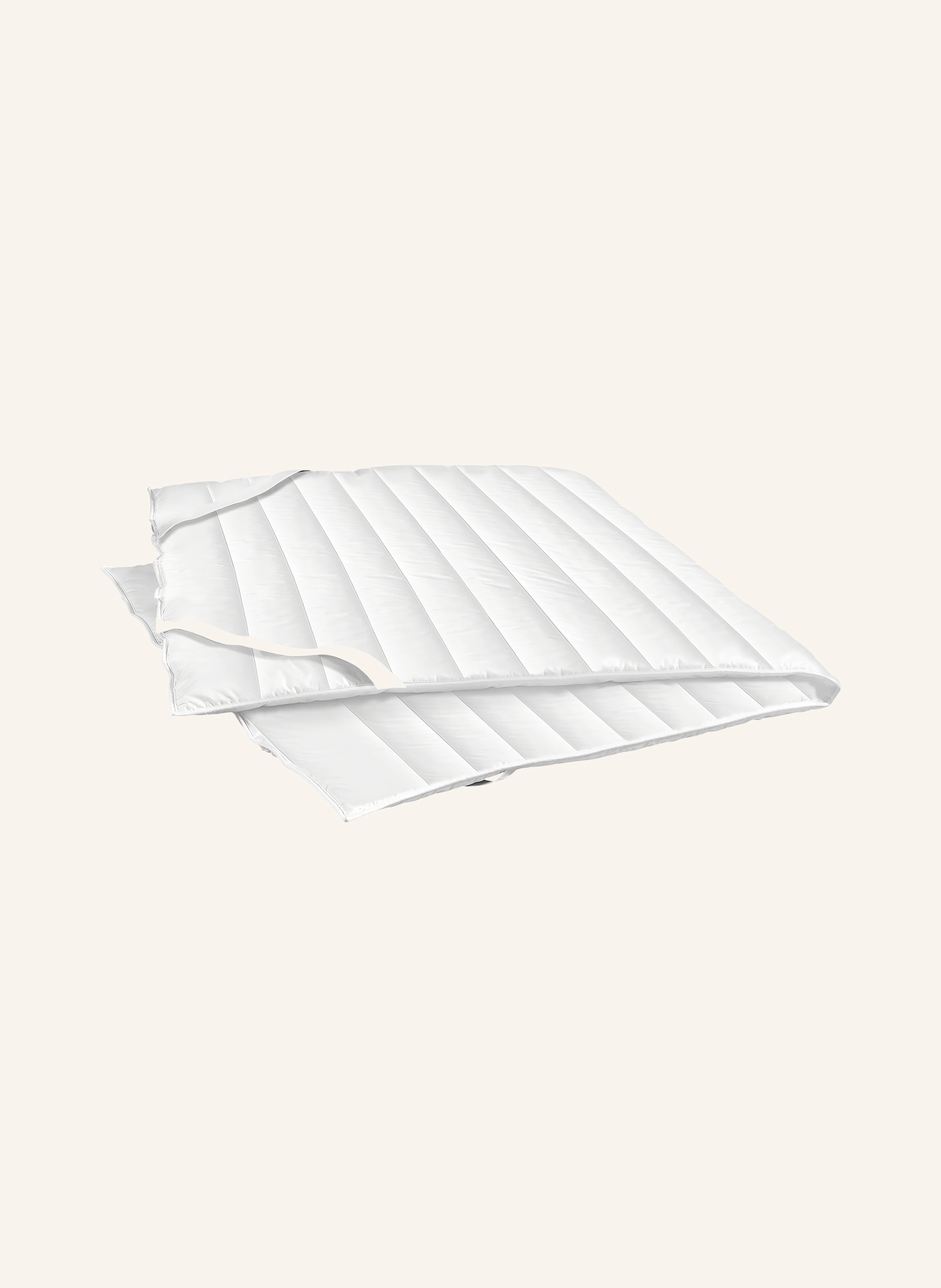 CENTA-STAR Unterbett ALLERGO PROTECT Junior