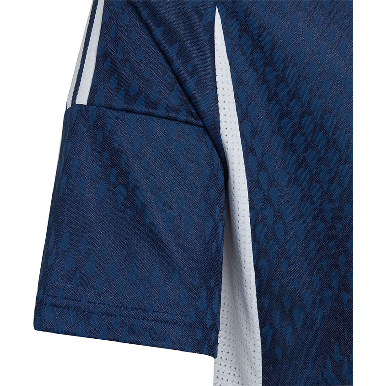 adidas Tiro 23 Competition Match Jersey Kids