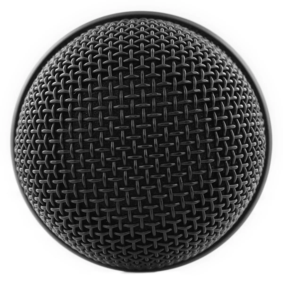 Electro-Voice ND76S