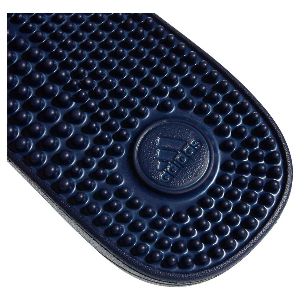Chinelo adidas Adissage