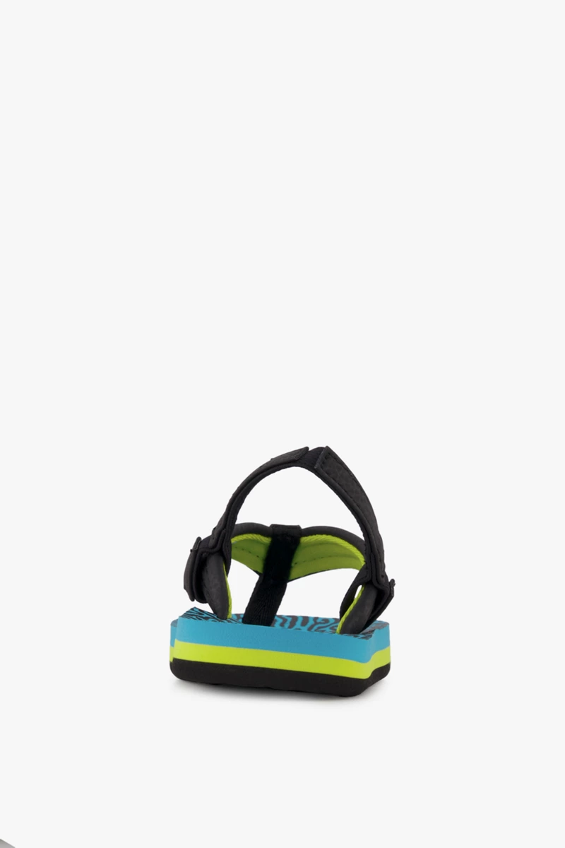 REEF Little Ahi Kleinkind Flip Flop