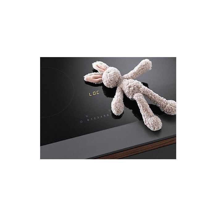 Miele Induktions-Kochfeld KM 7667 FR