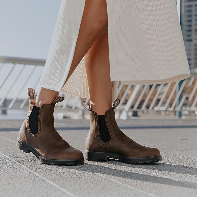 BLUNDSTONE - CHAUSSURES ESPRIT OUTDOOR 2151