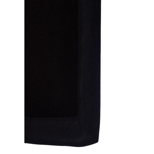 Avenger I600B 12