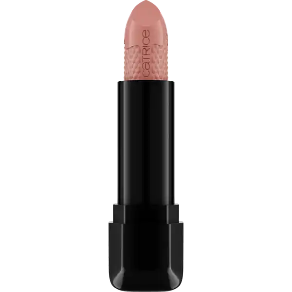 Shine Bomb Lipstick 020