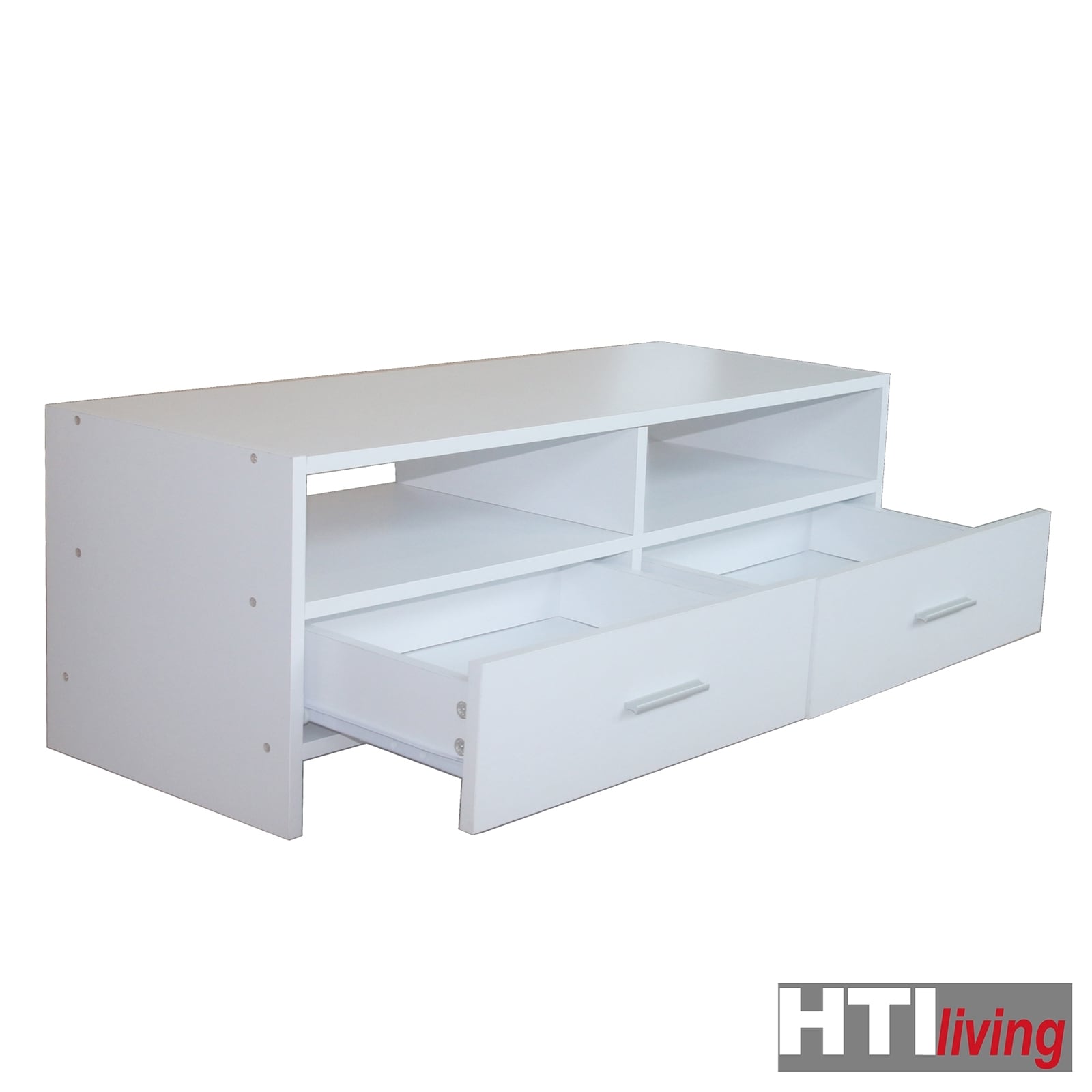 HTI-Living Lowboard Thekla 9359
