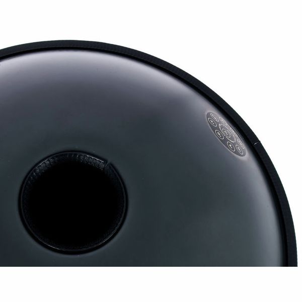 Sela Harmony Handpan D Sabye 214