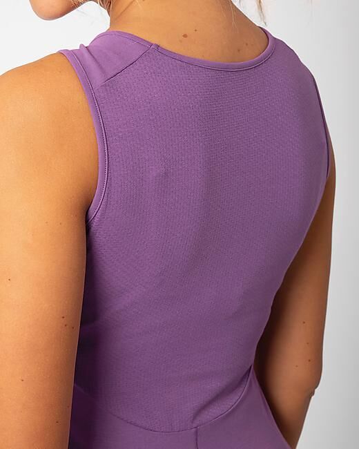 LAMUNT - T-SHIRT MARIA ACTIVE TANK