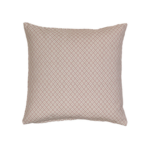 Broste Copenhagen - GRO - Rose